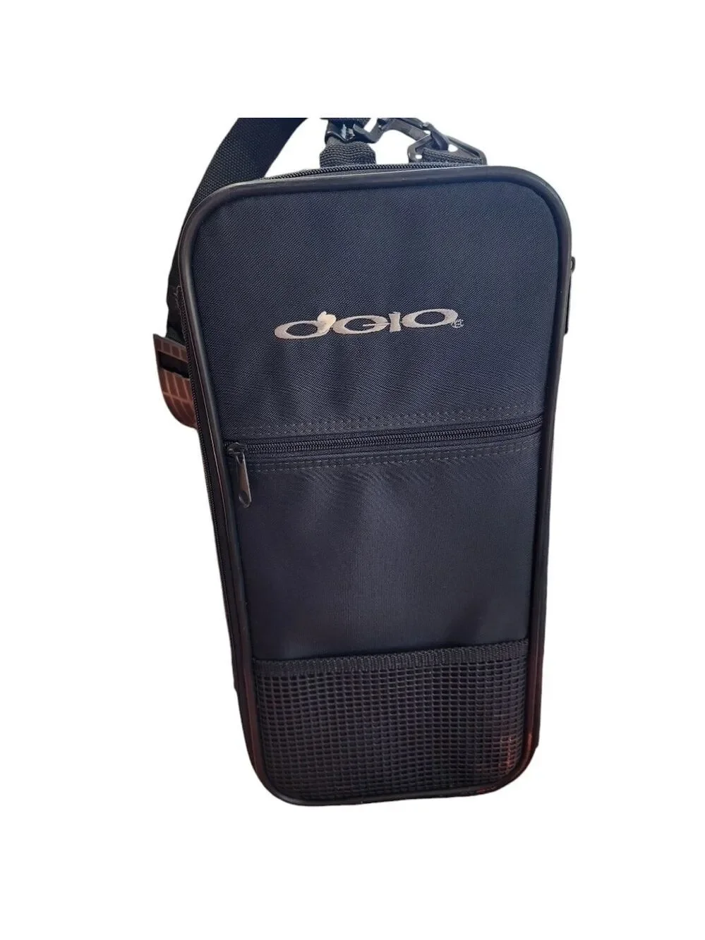 OGIO ultima ii